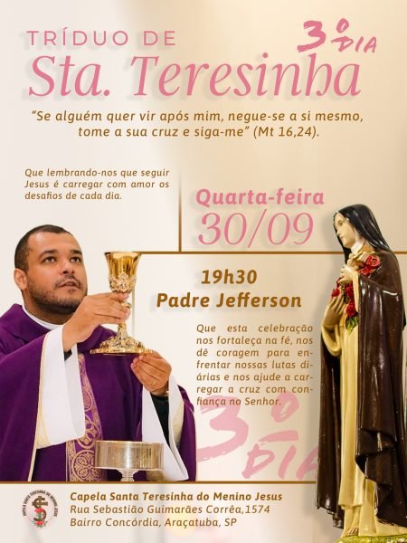  — foto 4