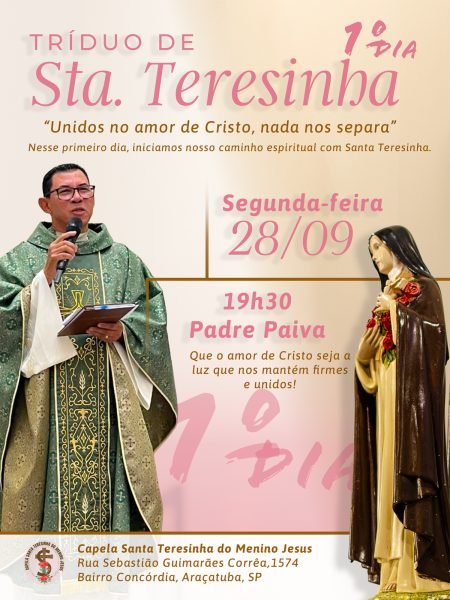  — foto 2