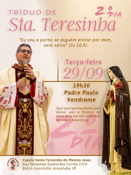  — foto 3